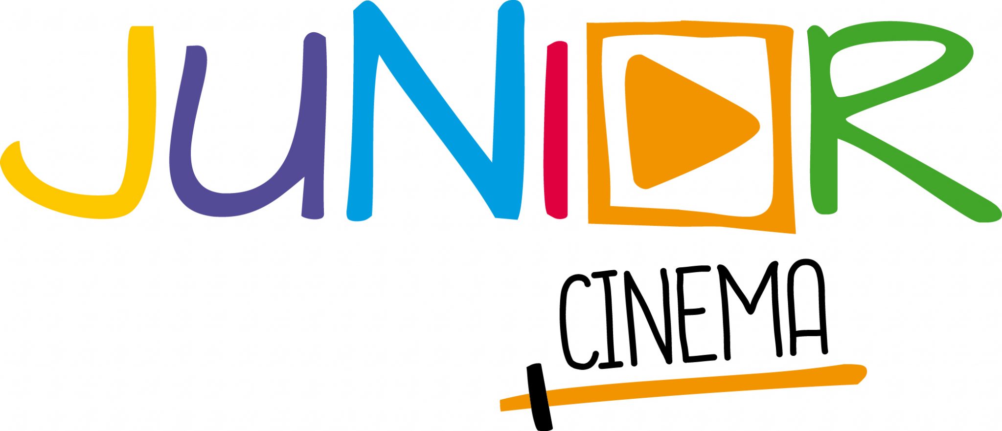 Torna JUNIOR CINEMA
