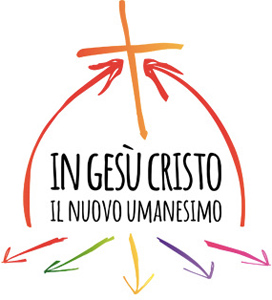 Firenze 2015: l’Acec per il 5° Convegno ecclesiale nazionale
