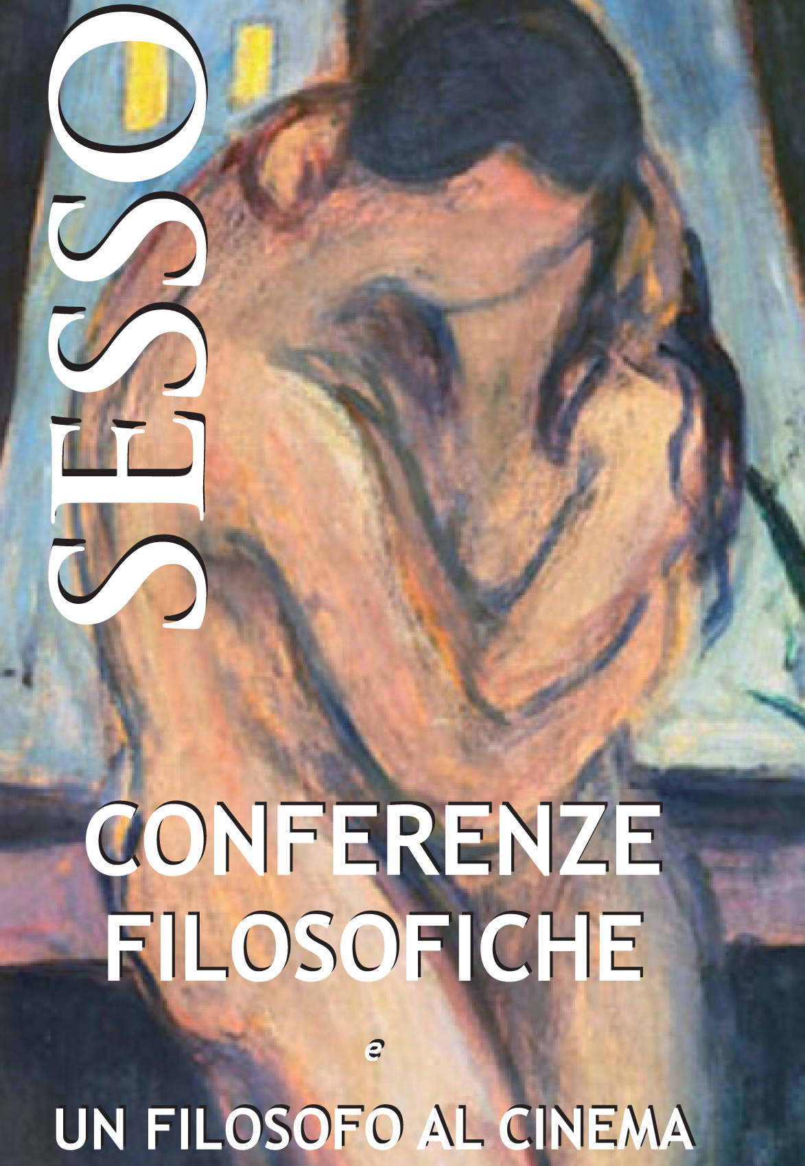 UN FILOSOFO AL CINEMA