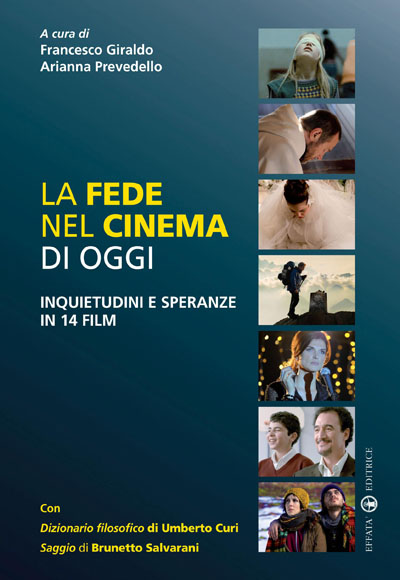 La fede nel cinema di oggi