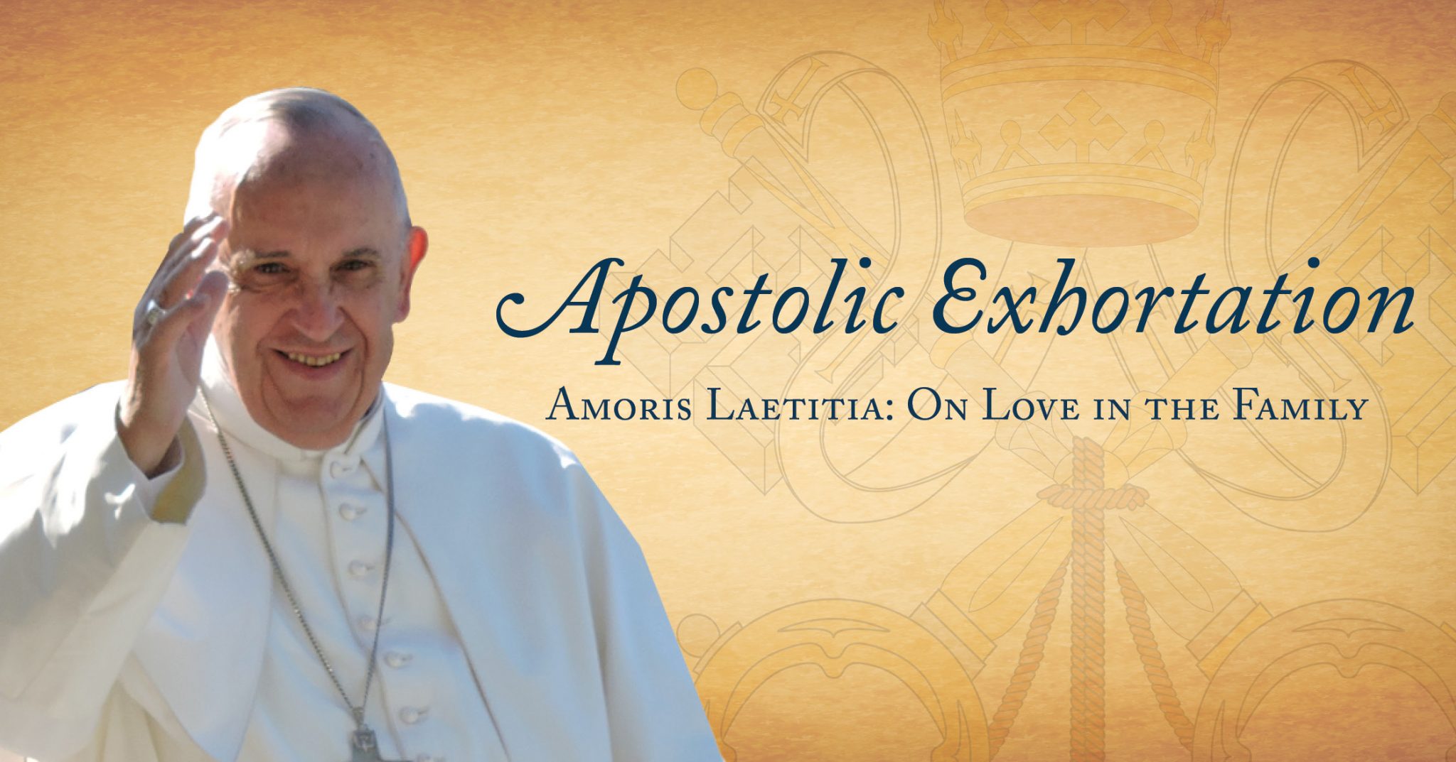 L’esperienza amorosa tra cinema e teatro: #AmorisLaetitia nelle SdC