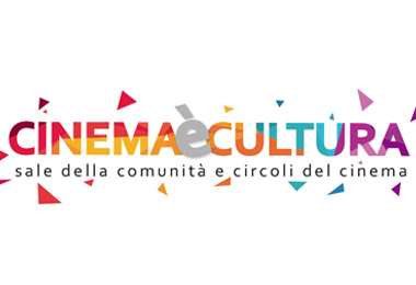 Arrivederci a Venezia: ACEC seguirà la Mostra del Cinema