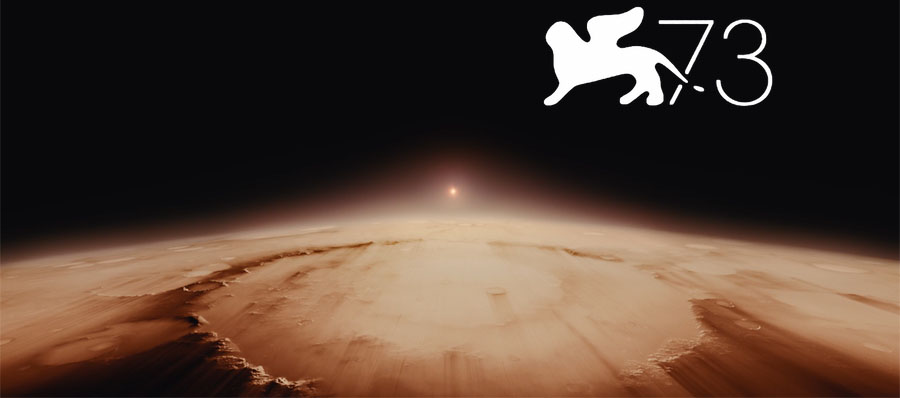 Voyage of time: life’s journey (Terrence Malick)