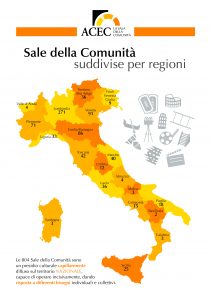 italia_SDC_infografica