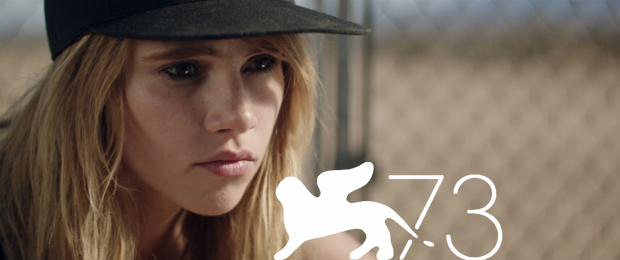 THE BAD BATCH (Ana Lily Amirpour)