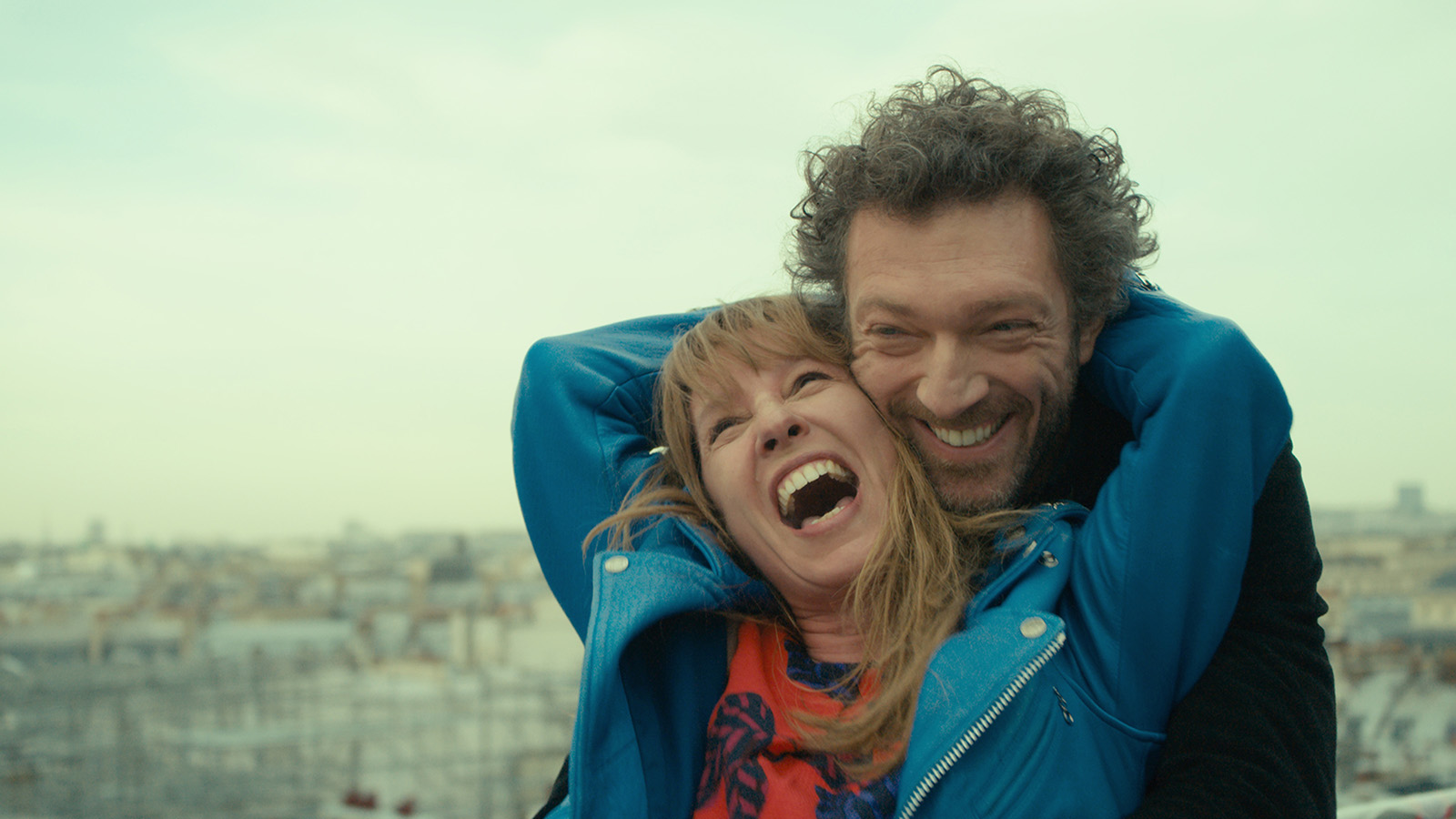 Mon Roi, scheda filmica n. 1 progetto Esperienze d’amore