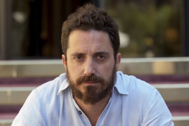 INTERVISTE: Pablo Larraín e il “suo” NERUDA