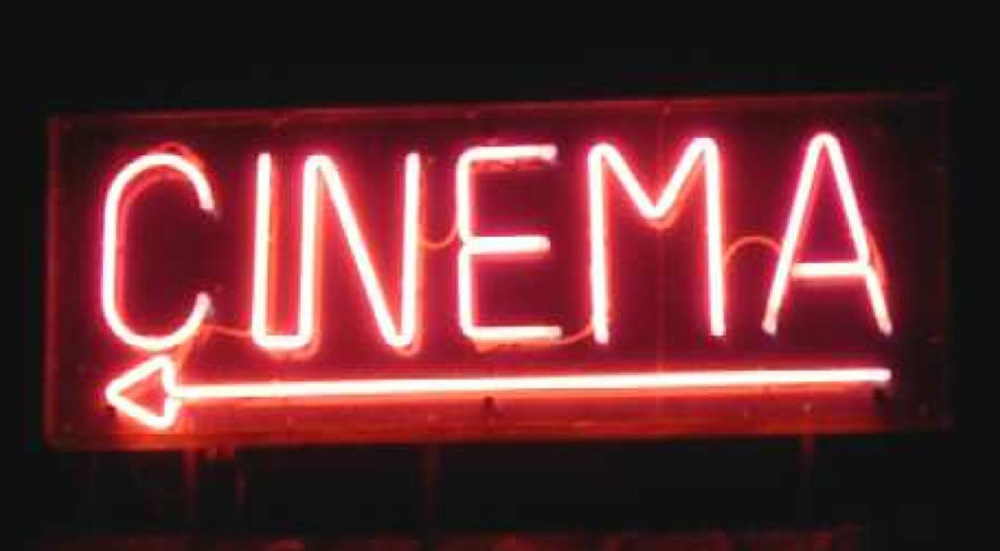 La virtù della laicità Perché le SdC sono nella nuova Legge Cinema