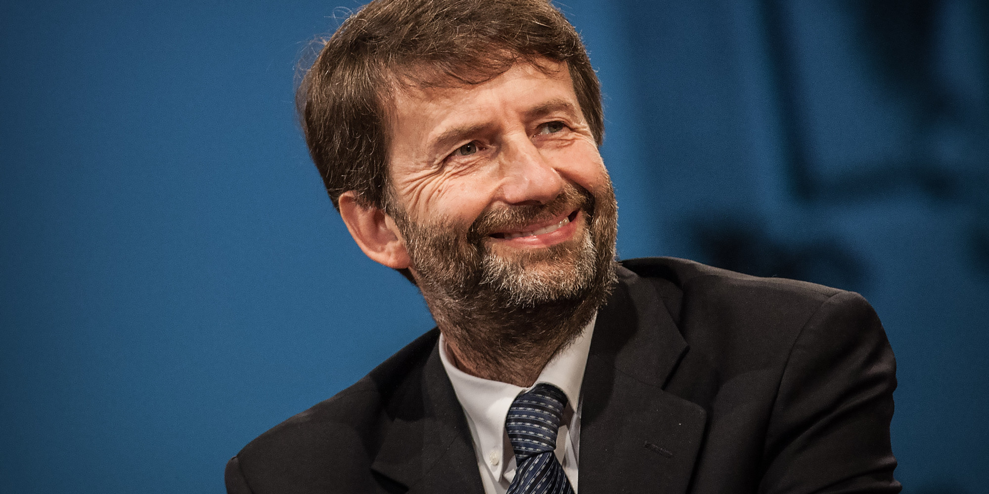 La riforma del cinema è legge  Comunicato Stampa di Agis congiunto con Acec e Fice