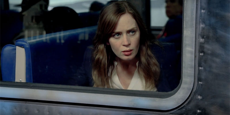 ossessione emily blunt