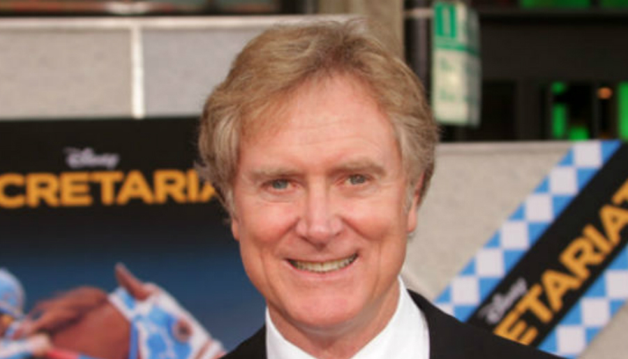 Fare del buon cinema senza tradire se stessi Randall Wallace si racconta agli studenti dell’Università Cattolica