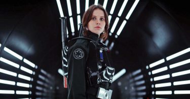 rogue one star wars