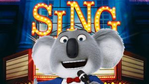 sing