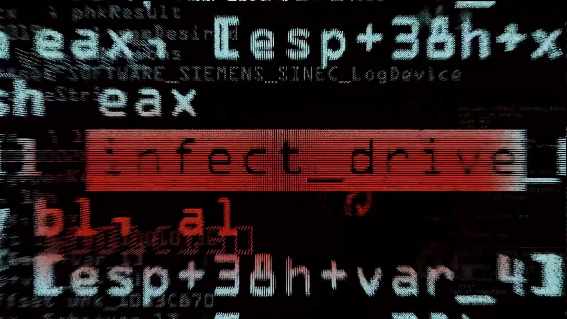 ZERO DAYS (Alex Gibney) The Dark Side of the Cyberwar