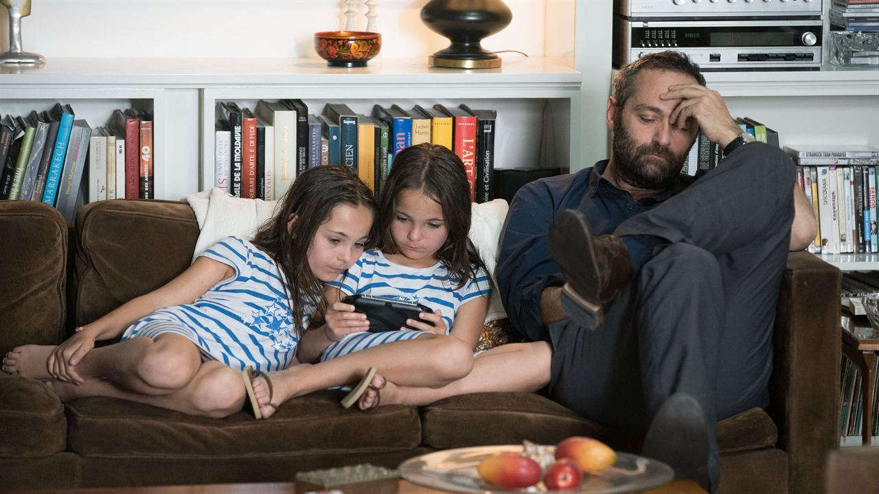 Le sale narrano #Esperienzedamore L'Amoris Laetitia porta al cinema nuovi spettatori