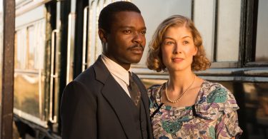 A United Kingdom