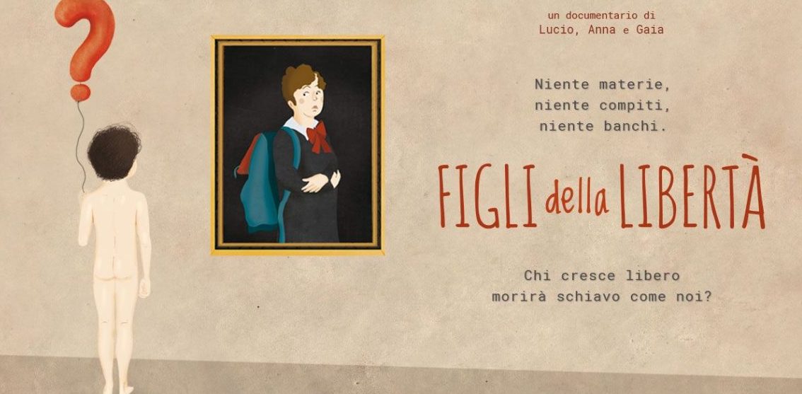 FIGLI DELLA LIBERTA’ Prima nazionale al Careni di Pieve di Soligo