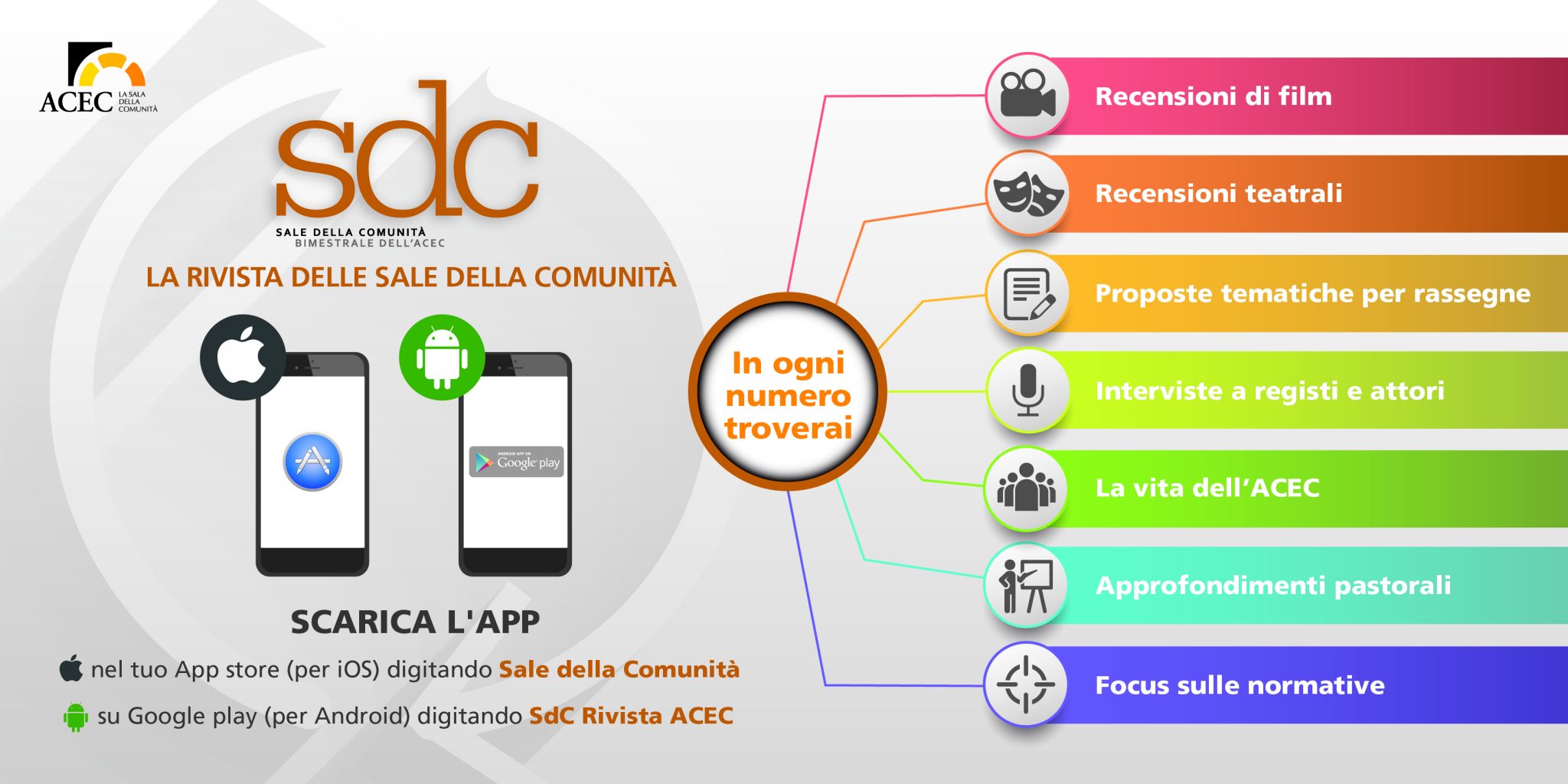 infografica_banner_sito