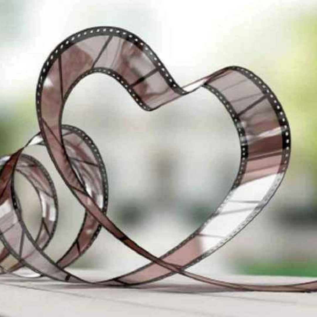 san valentino cinema
