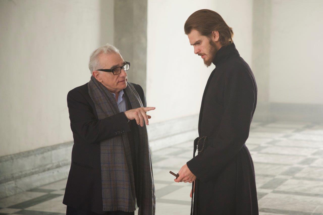 Dono e mistero, la rassegna Uomini e donne di Dio nell’immaginario cinematografico