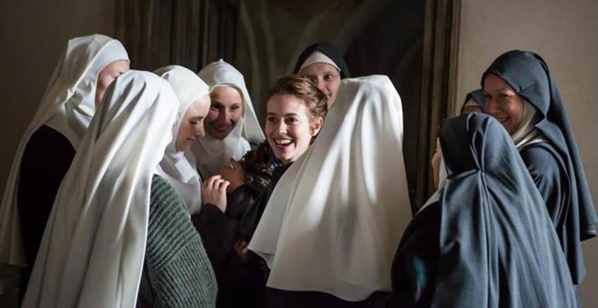 FEDI IN GIOCO Al via la seconda edizione dell'iniziativa incentrata sul dialogo tra le religioni attraverso il cinema