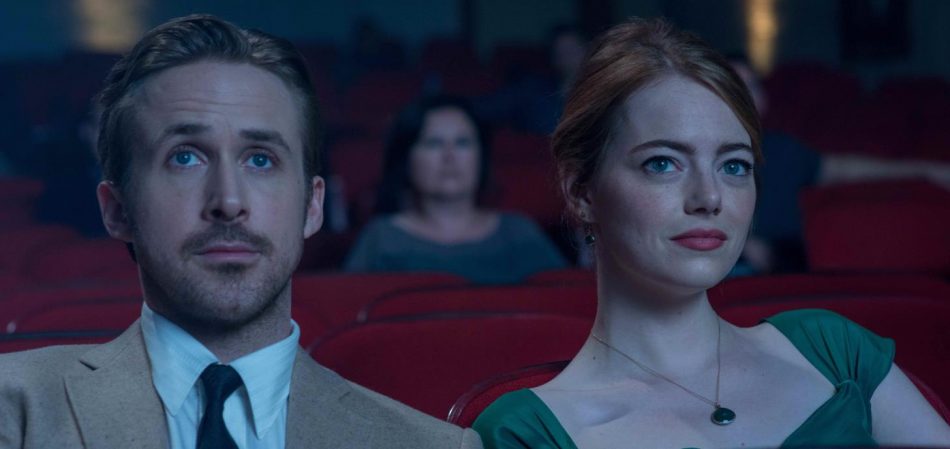 Hollywood, il cinema alla fine dei sogni L’american dream osservato là dove tutto è cinematograficamente possibile