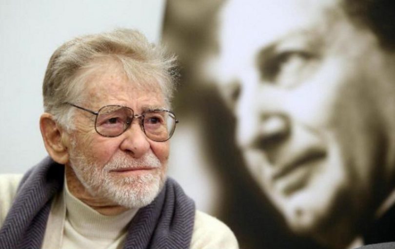 VEDETE, SONO UNO DI VOI