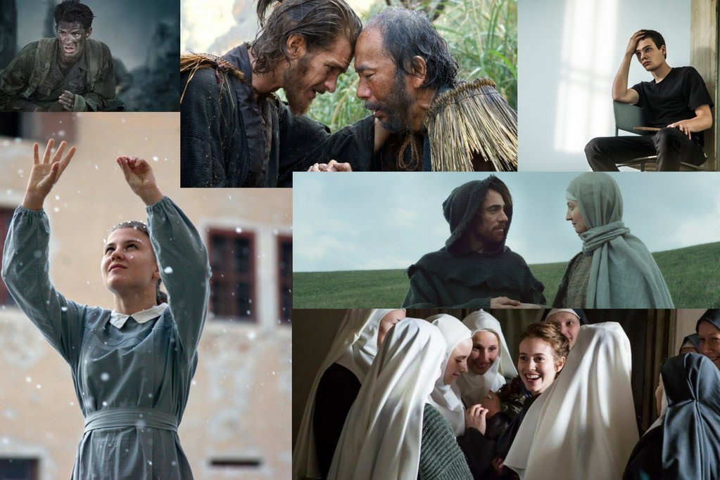 CorpusMovie in quaresima Acec Brescia lancia una nuova rassegna per Corpus Hominis
