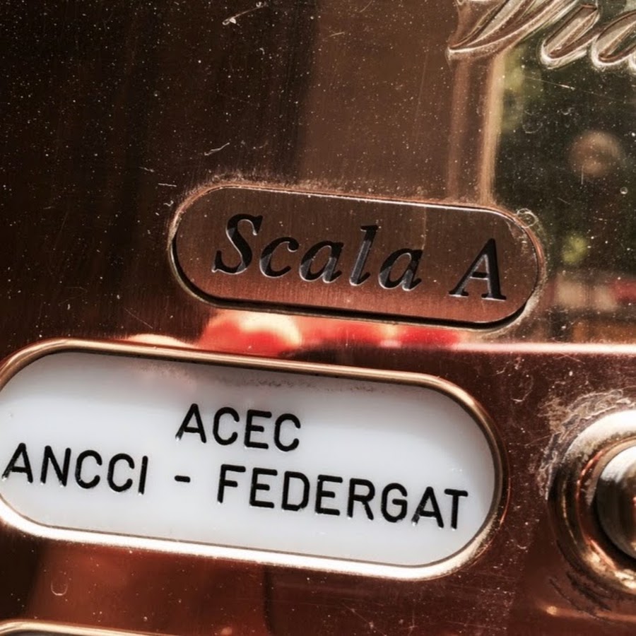 ancci