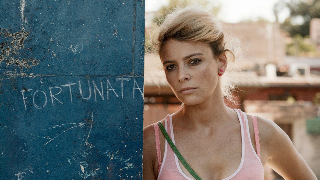 Aspettando “Fortunata”