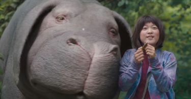 OKJA