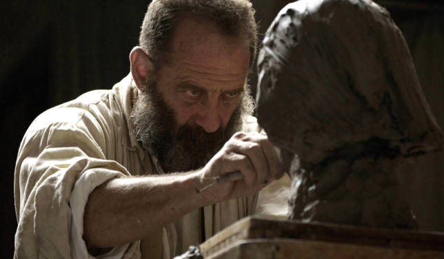 RODIN