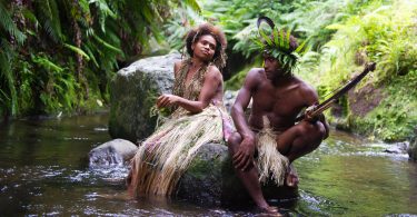 TANNA