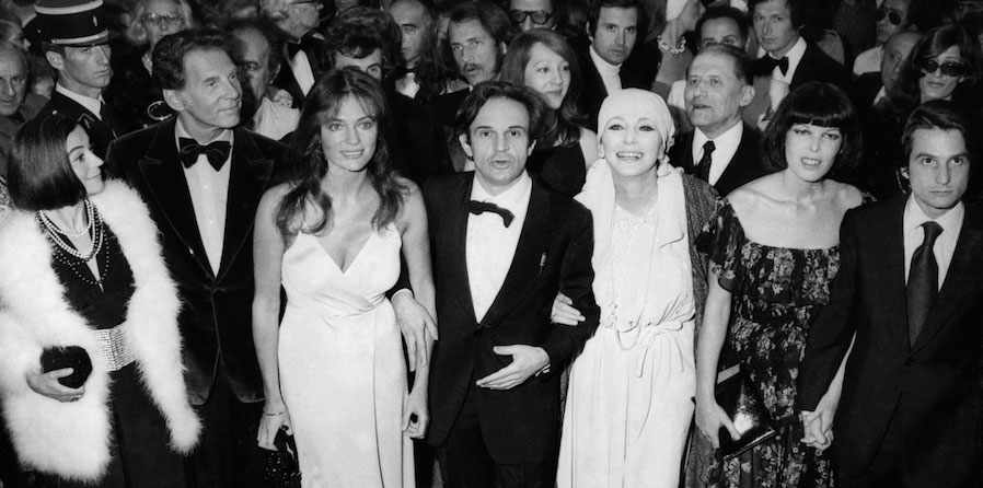 DIVA! (Francesco Patierno)