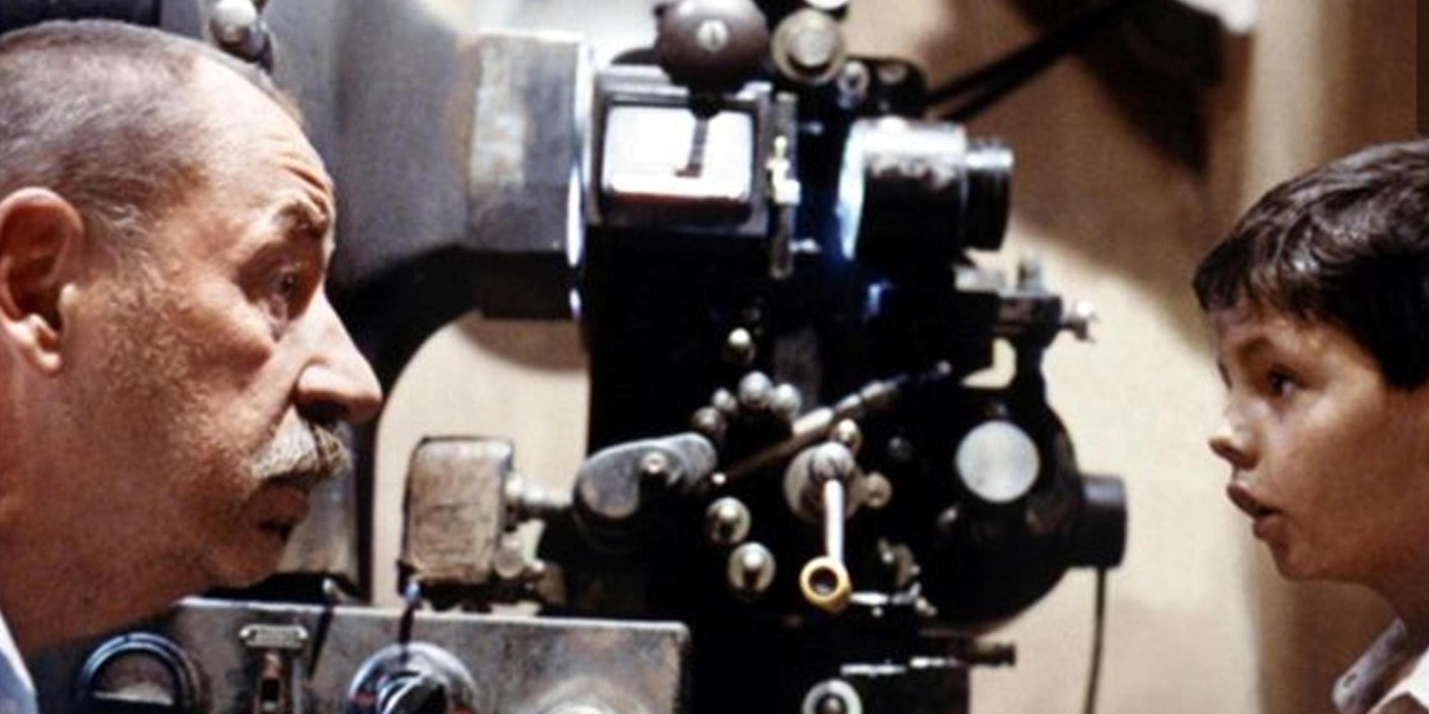 I muscoli del manovale e la delicatezza dell’orologiaio Cronache di una sala della comunità nella provincia degli anni Sessanta