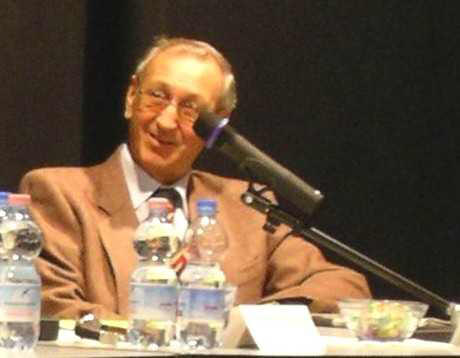 FestaTeatro2004-Zago