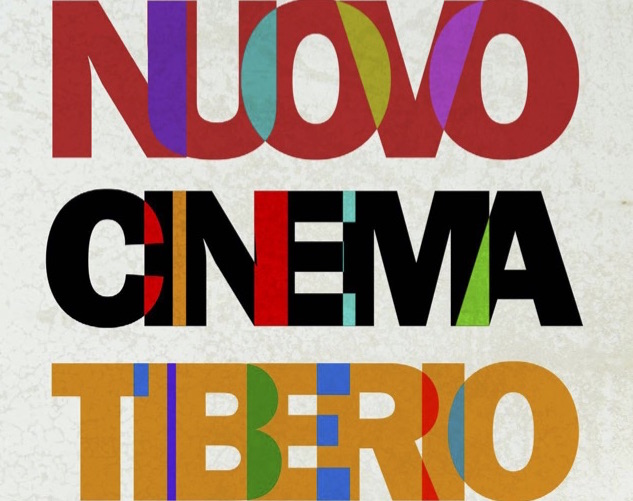 cinema tiberio