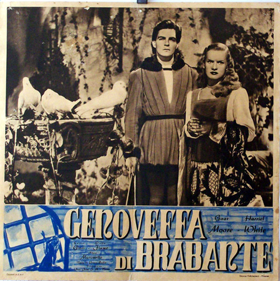 Dal lato della realtà Dall’altra parte dello schermo, le piccole storie di una sala cinematografica