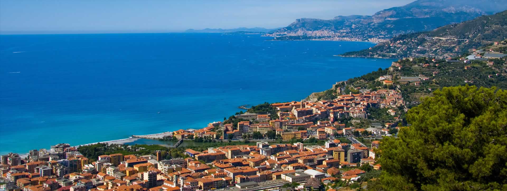 Acec Liguria ritorna in formazione Al via il secondo week-end per gli animatori delle SdC