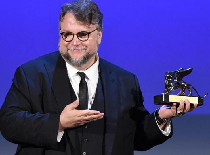 IL PALMARES DI VENEZIA 74