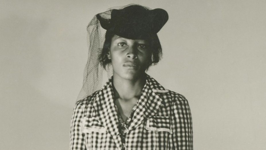 The Rape of Recy Taylor (Nancy Buirski)