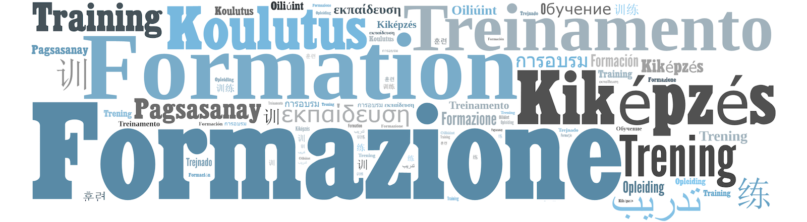 Se le periferie funzionano…