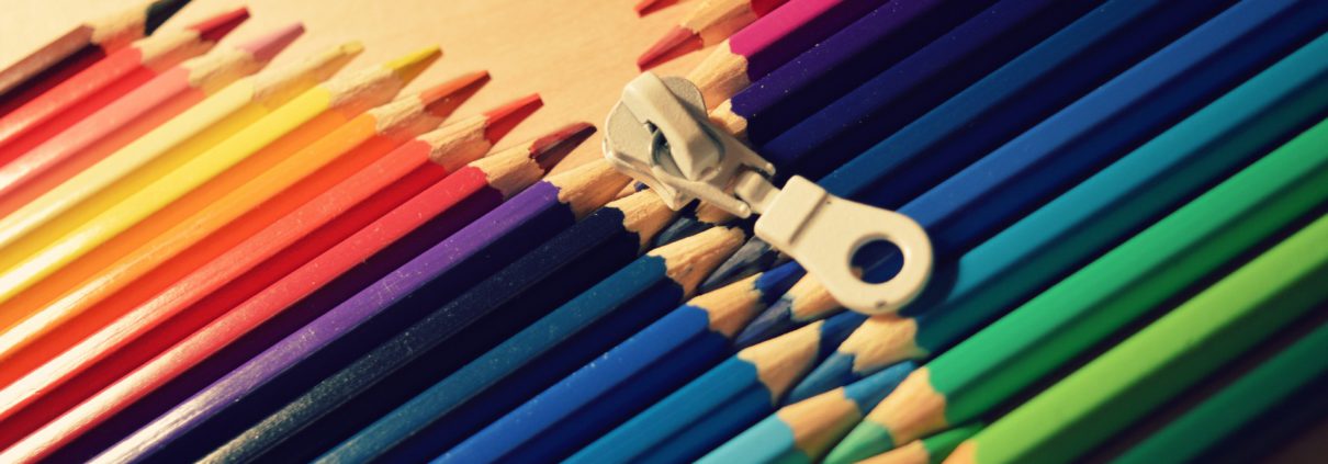 Ricordi a colori Sogni, emozioni e proiezioni sull’avvolgifilm della memoria