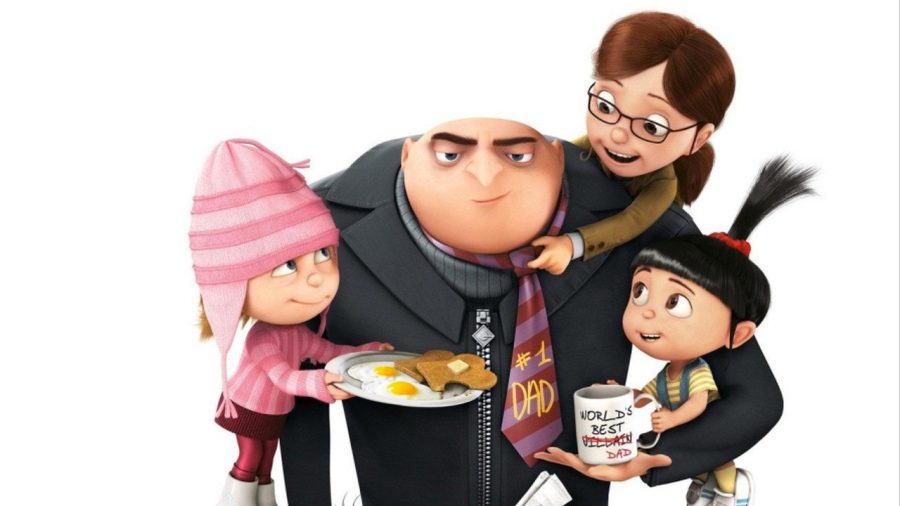 Più tutele per i piccoli con la nuova legge cinema