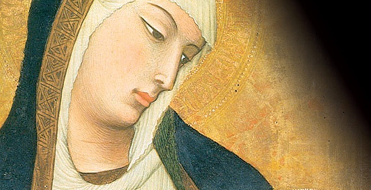 NATALE 2017 L'Acec augura a tutti Buon Natale!