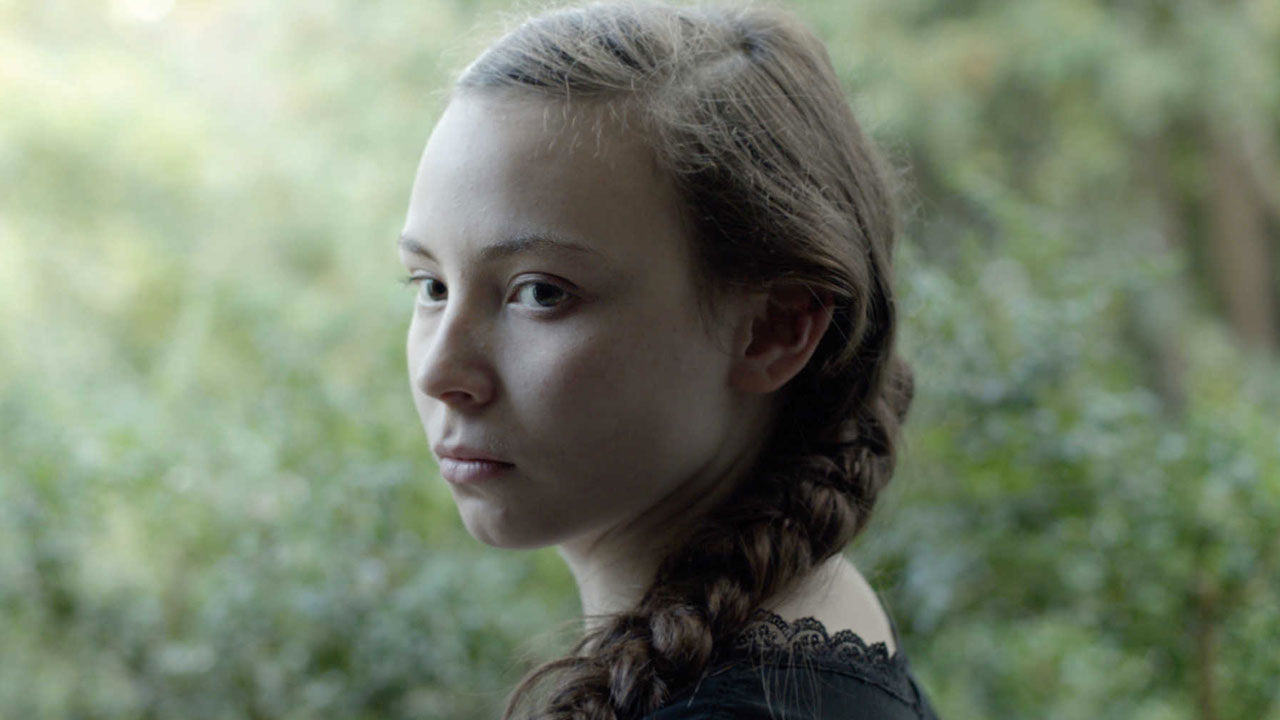 SAMI BLOOD (Amanda Kernell) L’emarginazione dei làpponi nella Svezia razzista
