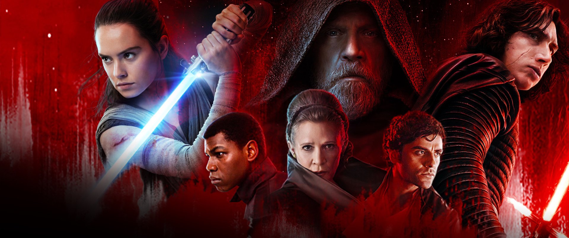 Star-Wars-Gli-Ultimi-Jedi