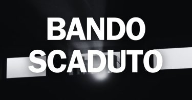 bando scaduto