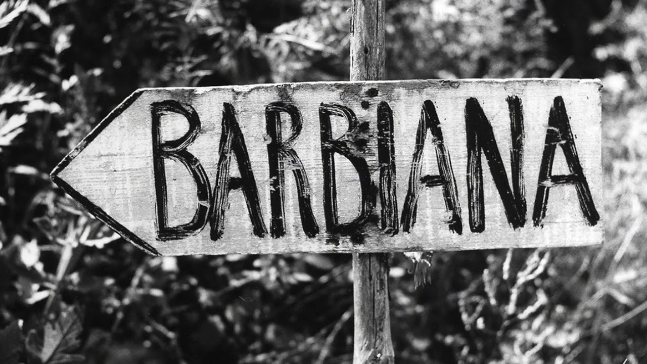 Barbiana ’65 nelle SdC vicentine Un'iniziativa di Acec Vicenza con Ufficio comunicazioni sociali e Ufficio scuola della diocesi