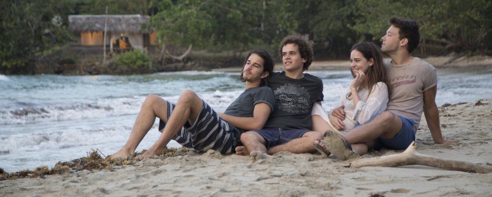 I nostri ragazzi: questi (s)conosciuti? Il cinema che parla dei giovani